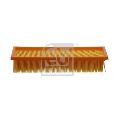 Febi Air Filter 31158