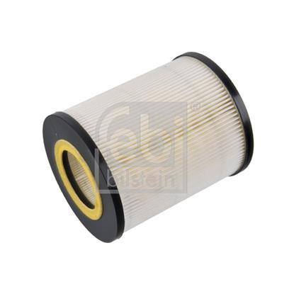 Febi Air Filter 31159