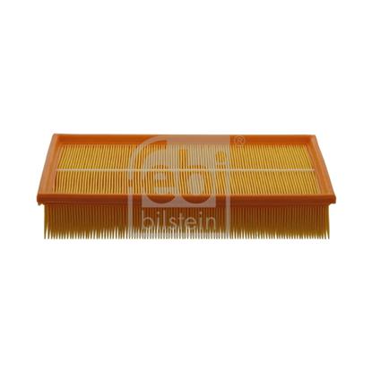 Febi Air Filter 31160