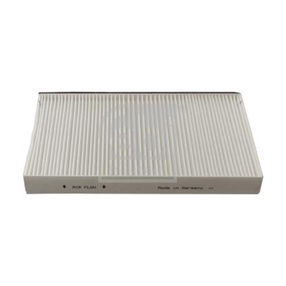 Febi Pollen Cabin Interior Air Filter 31167