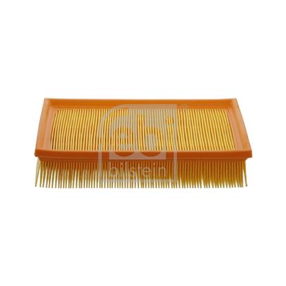 Febi Air Filter 31173