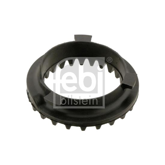 Febi Suspension Rubber Buffer 31134