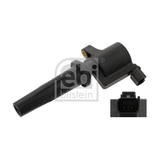 Febi Ignition Coil 31143