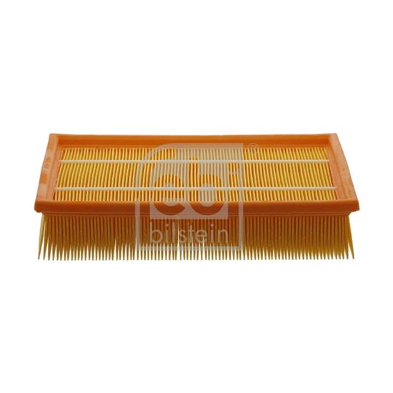 Febi Air Filter 31151