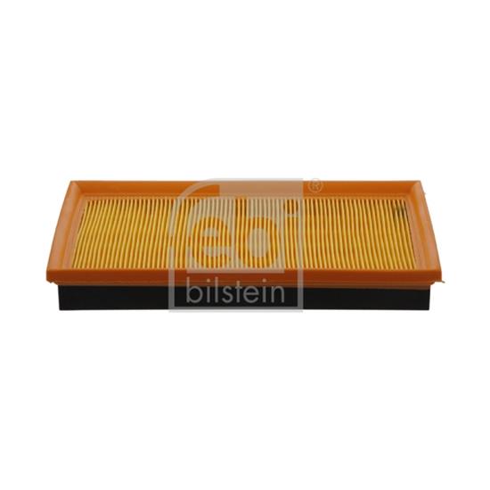 Febi Air Filter 31154