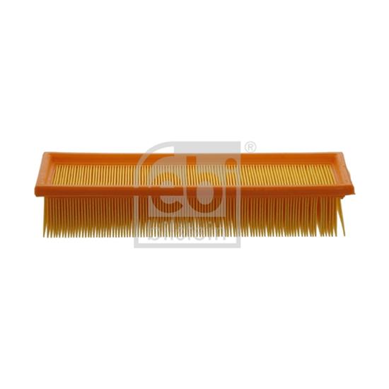 Febi Air Filter 31158