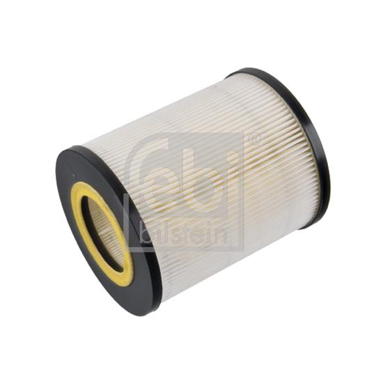 Febi Air Filter 31159