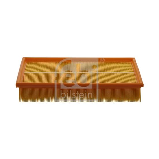 Febi Air Filter 31160