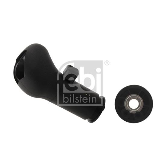 Febi GearStick Lever Knob 31161