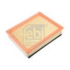 Febi Air Filter 31234
