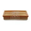 Febi Air Filter 31262