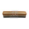 Febi Air Filter 31264
