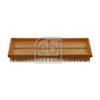Febi Air Filter 31265