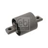 Febi Wishbone Control Trailing Arm Bush 31266