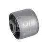 Febi Wishbone Control Trailing Arm Bush 31267