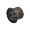 Febi Wishbone Control Trailing Arm Bush 31271