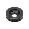 Febi Strut Support Mounting Anti Friction Bearing 31291