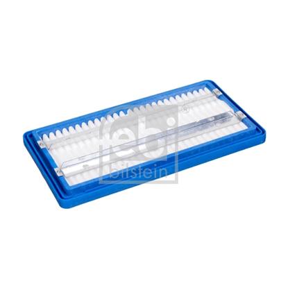 Febi Crankcase Breather Filter 31217