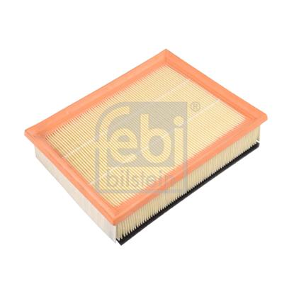 Febi Air Filter 31234