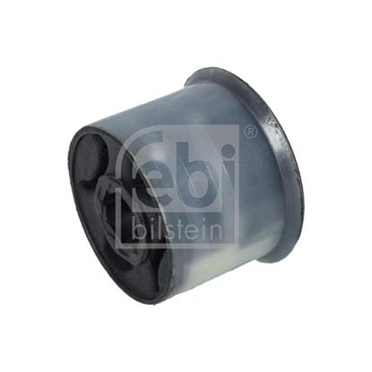 Febi Wishbone Control Trailing Arm Bush 31253