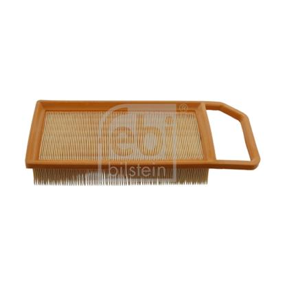 Febi Air Filter 31261