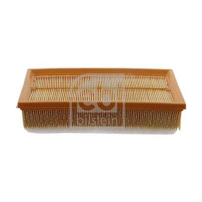 Febi Air Filter 31262