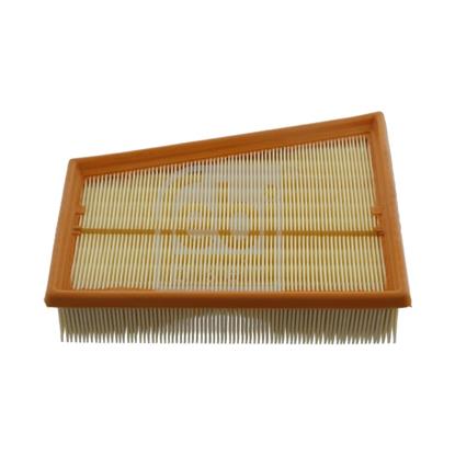 Febi Air Filter 31263