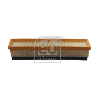 Febi Air Filter 31264