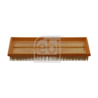 Febi Air Filter 31265