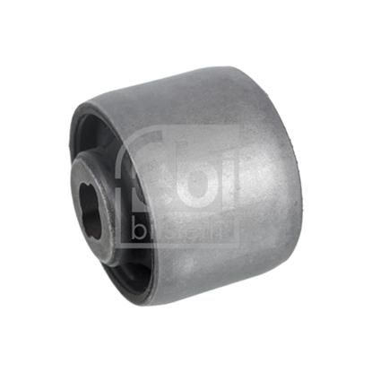 Febi Wishbone Control Trailing Arm Bush 31267
