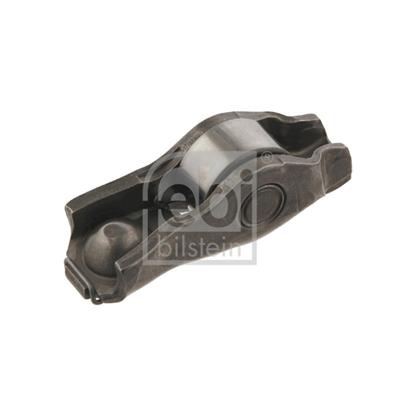 Febi Finger Cam Follower Lever 31268