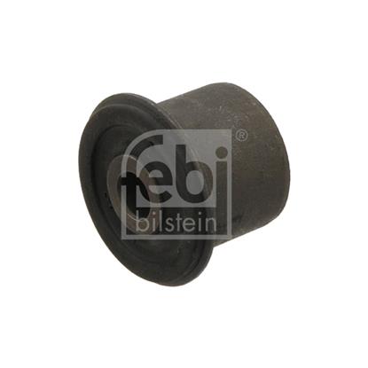 Febi Wishbone Control Trailing Arm Bush 31271