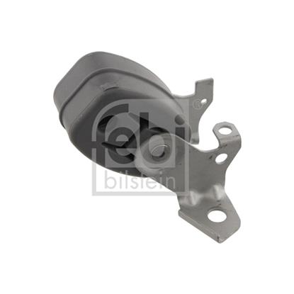 Febi Exhaust Mounting Holder 31274