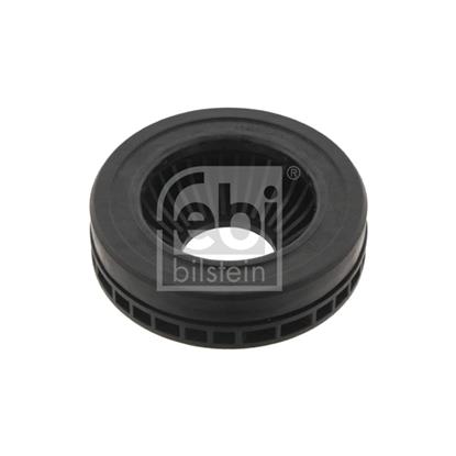 Febi Strut Support Mounting Anti Friction Bearing 31291