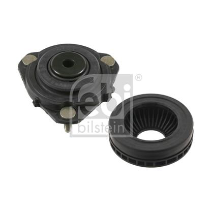 Febi Suspension Top Strut Mounting 31292