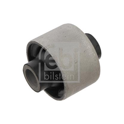 Febi Wishbone Control Trailing Arm Bush 31299