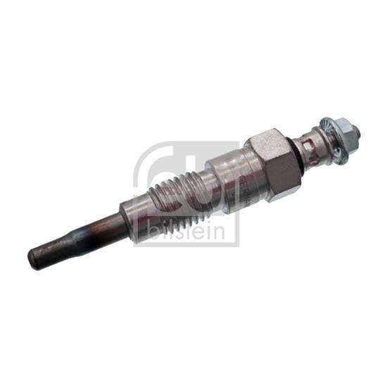 Febi Glow Heater Plug 31230