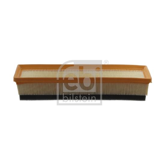 Febi Air Filter 31264