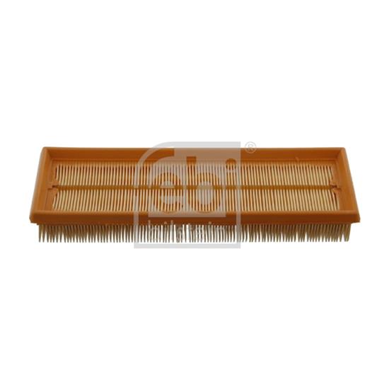 Febi Air Filter 31265