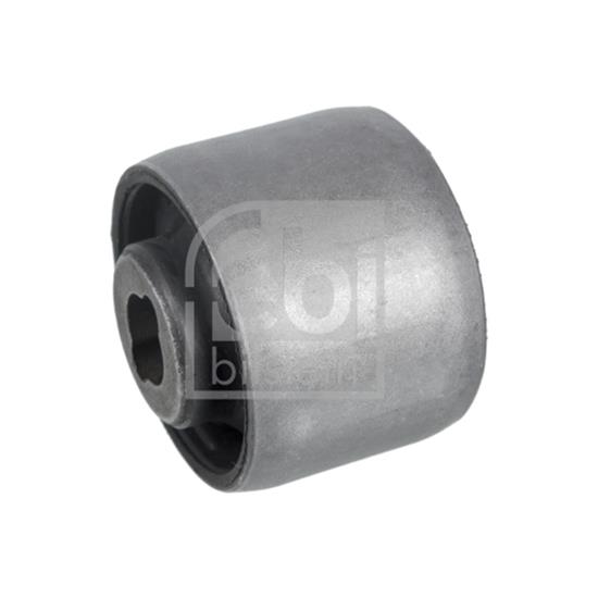 Febi Wishbone Control Trailing Arm Bush 31267
