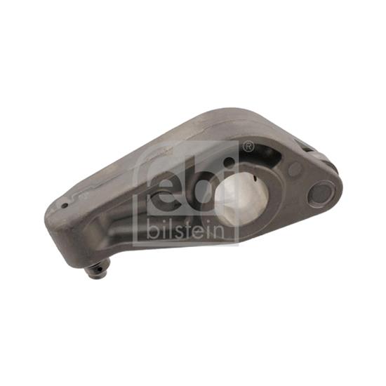 Febi Timing Cam Rocker Arm 31270