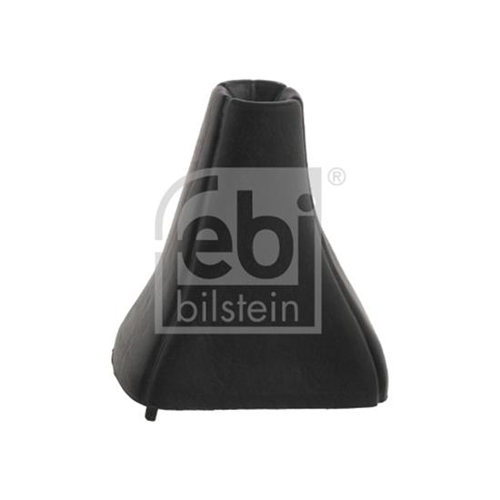 Febi GearStick Lever Gaiter Boot 31290