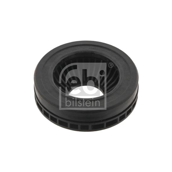 Febi Strut Support Mounting Anti Friction Bearing 31291