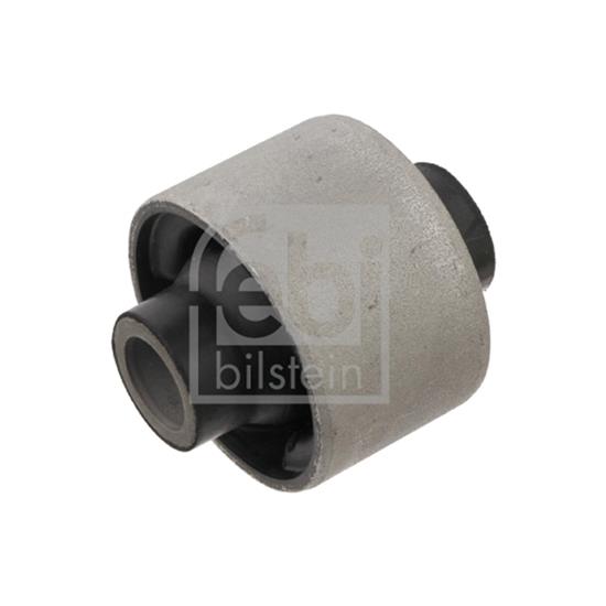 Febi Wishbone Control Trailing Arm Bush 31299
