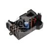 Febi Interior Blower Relay 31335