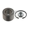 Febi Wheel Bearing Kit 31342