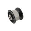 Febi Wishbone Control Trailing Arm Bush 31344
