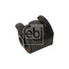 Febi Wishbone Control Trailing Arm Bush 31365