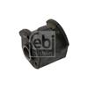 Febi Wishbone Control Trailing Arm Bush 31366