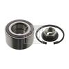 Febi Wheel Bearing Kit 31379